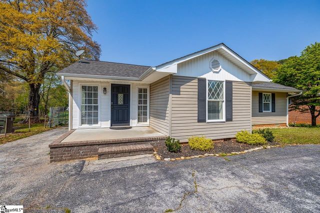 228 Brookdale Avenue, Greenville, SC 29607