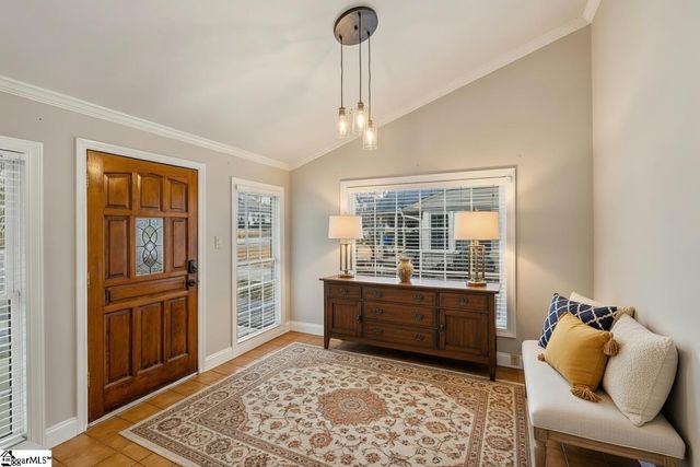 228 Brookdale Avenue, Greenville, SC 29607