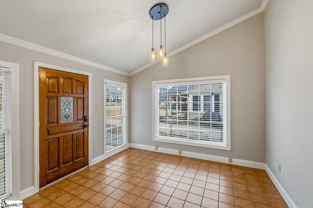 228 Brookdale Avenue, Greenville, SC 29607