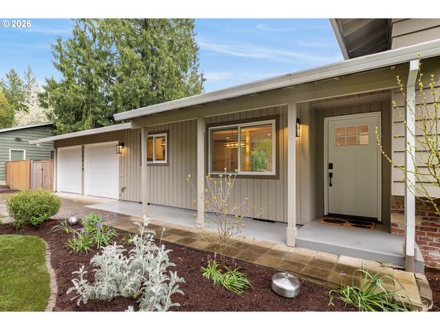 10410 Sw WASHINGTON St, Portland, OR 97225