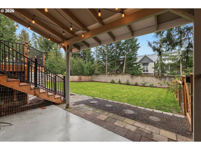 10410 Sw WASHINGTON St, Portland, OR 97225