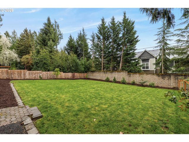 10410 Sw WASHINGTON St, Portland, OR 97225