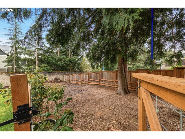 10410 Sw WASHINGTON St, Portland, OR 97225