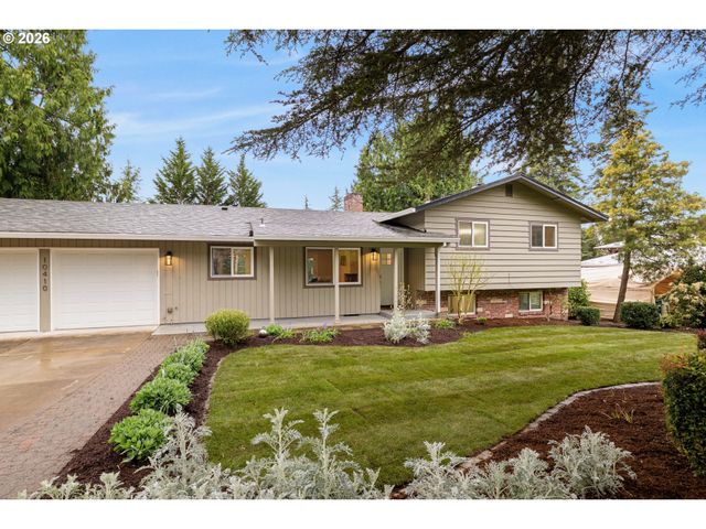 10410 Sw WASHINGTON St, Portland, OR 97225