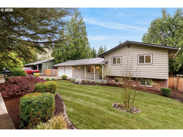 10410 Sw WASHINGTON St, Portland, OR 97225