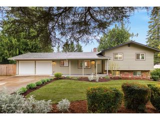 10410 Sw WASHINGTON St, Portland, OR 97225