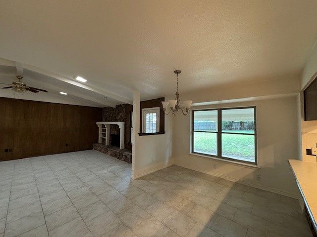 3024 Barrington Place NE, Arlington, TX 76014