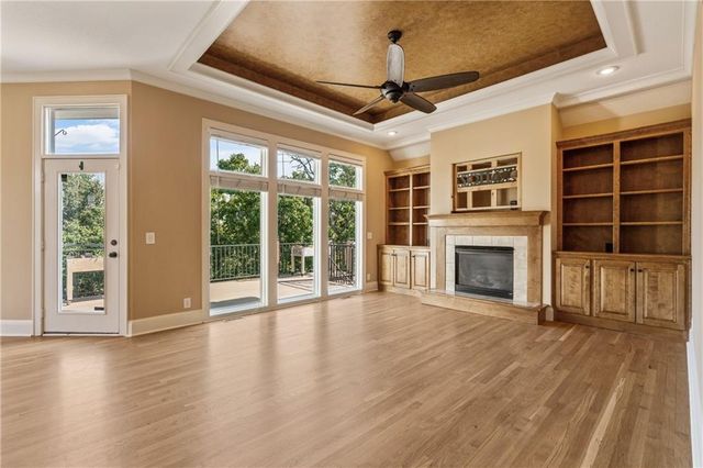 2796 W 162nd Street, Stilwell, KS 66085