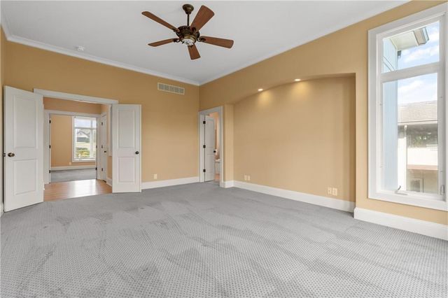 2796 W 162nd Street, Stilwell, KS 66085