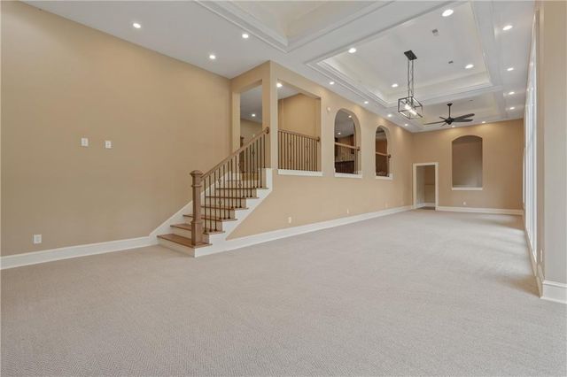 2796 W 162nd Street, Stilwell, KS 66085