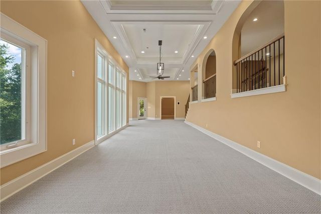 2796 W 162nd Street, Stilwell, KS 66085