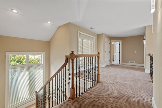 2796 W 162nd Street, Stilwell, KS 66085