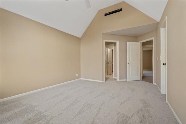2796 W 162nd Street, Stilwell, KS 66085