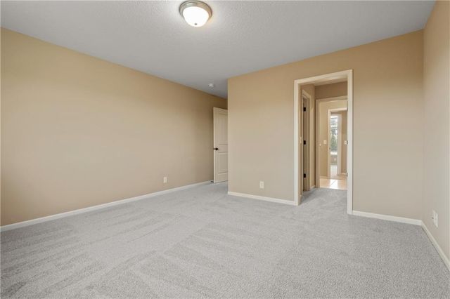2796 W 162nd Street, Stilwell, KS 66085