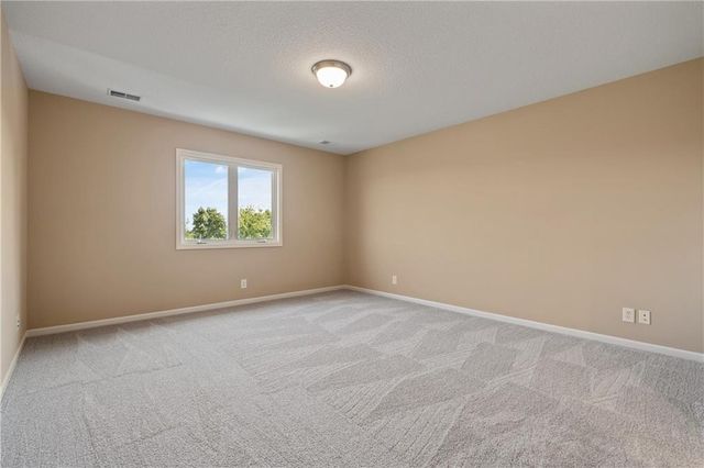 2796 W 162nd Street, Stilwell, KS 66085