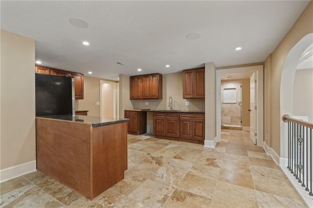 2796 W 162nd Street, Stilwell, KS 66085