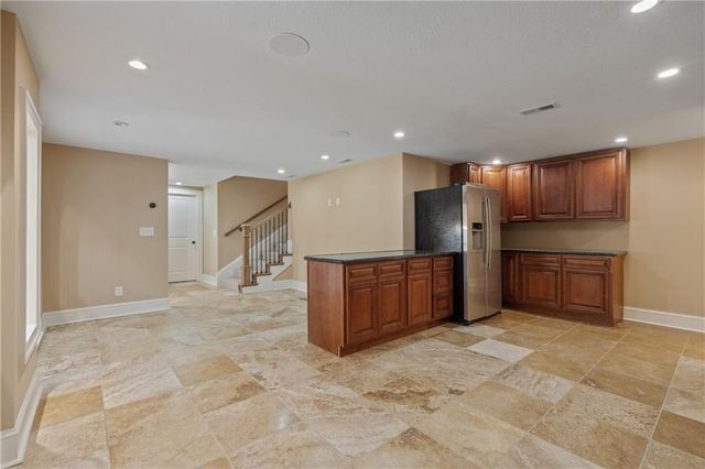 2796 W 162nd Street, Stilwell, KS 66085