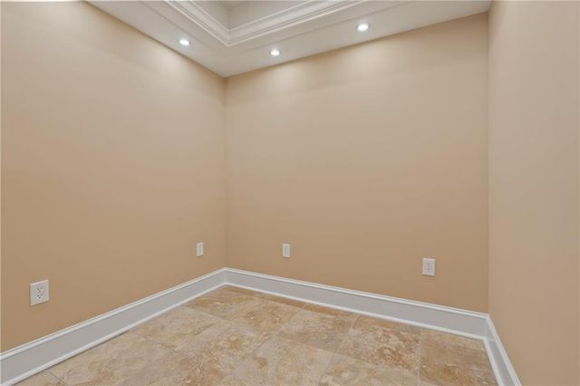 2796 W 162nd Street, Stilwell, KS 66085