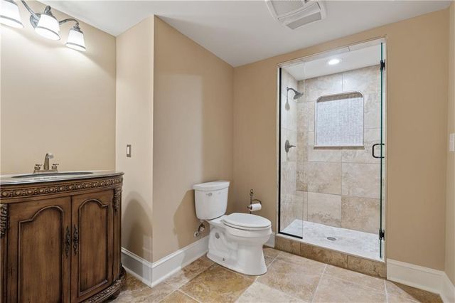2796 W 162nd Street, Stilwell, KS 66085