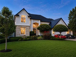 2796 W 162nd Street, Stilwell, KS 66085