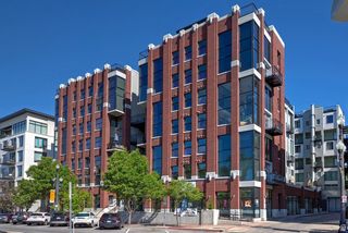 360 W BROADWAY #413, Salt Lake City, UT 84101