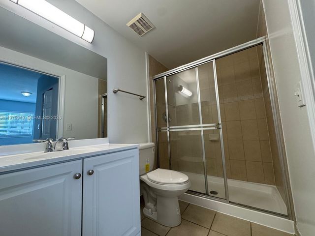 11050 SW 196th St 109, Cutler Bay, FL 33157