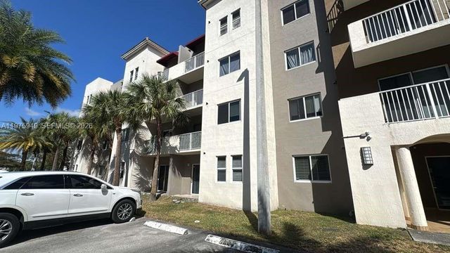 11050 SW 196th St 109, Cutler Bay, FL 33157