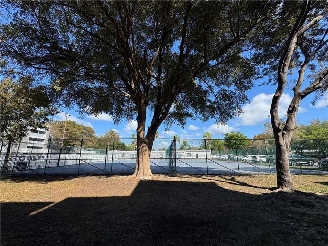 11050 SW 196th St 109, Cutler Bay, FL 33157