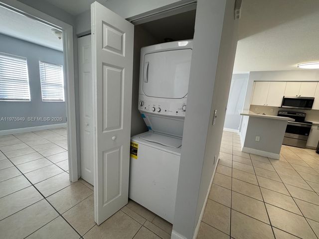 11050 SW 196th St 109, Cutler Bay, FL 33157