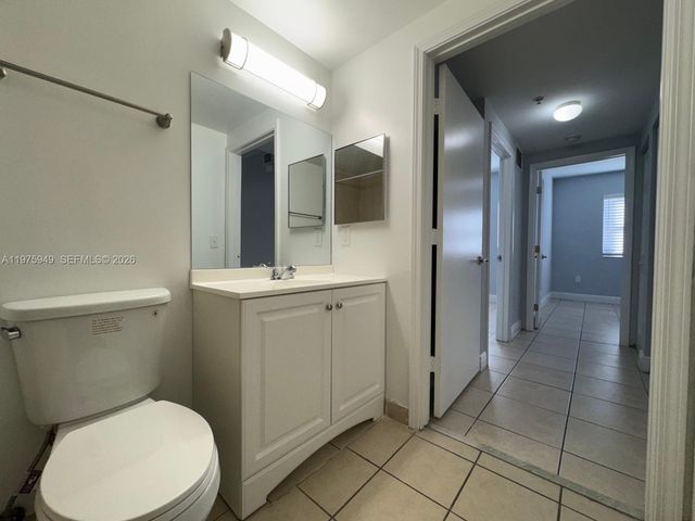 11050 SW 196th St 109, Cutler Bay, FL 33157