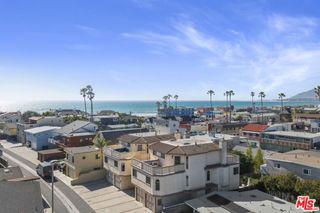 1115 1117 Pittsfield Lane, Ventura, CA 93001