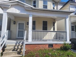 112 W 38th ST, Norfolk, VA 23504