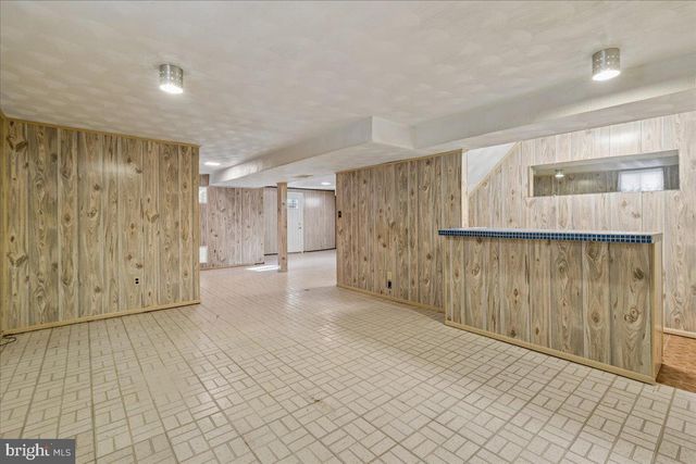 4616 QUIMBY AVE, Beltsville, MD 20705