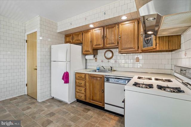 4616 QUIMBY AVE, Beltsville, MD 20705