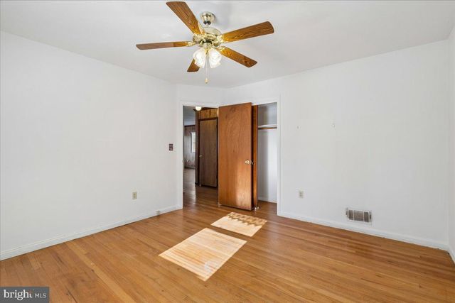 4616 QUIMBY AVE, Beltsville, MD 20705