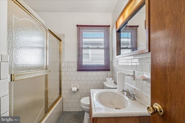 4616 QUIMBY AVE, Beltsville, MD 20705