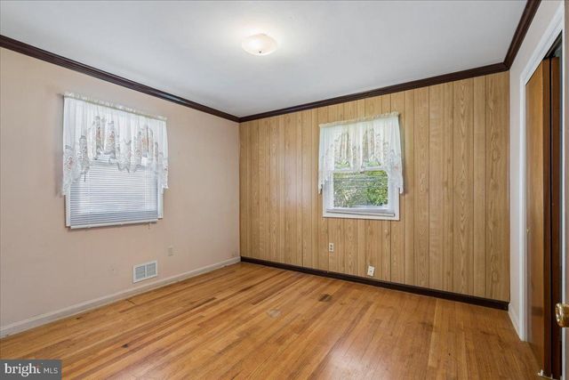 4616 QUIMBY AVE, Beltsville, MD 20705