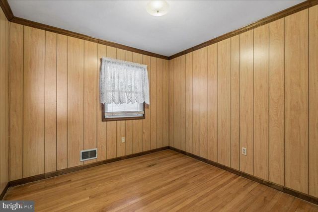 4616 QUIMBY AVE, Beltsville, MD 20705
