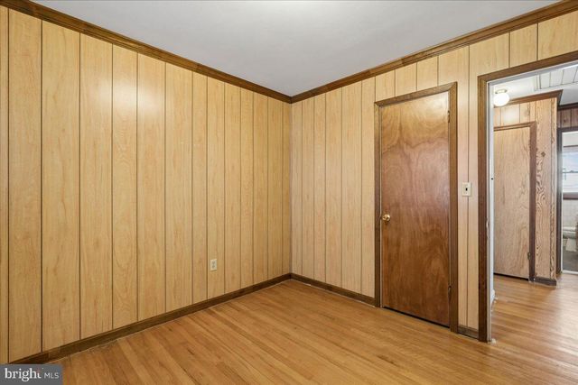 4616 QUIMBY AVE, Beltsville, MD 20705