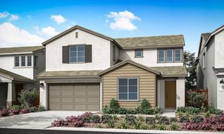 5049 Canteen Dr, Roseville, CA 95747
