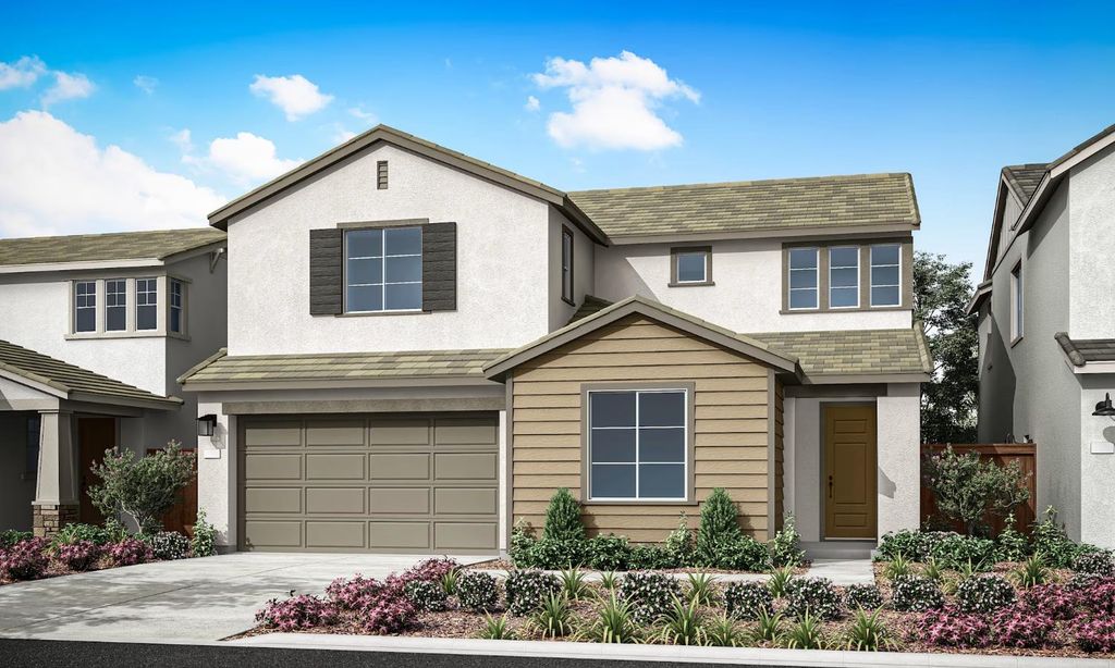 5049 Canteen Dr, Roseville, CA 95747