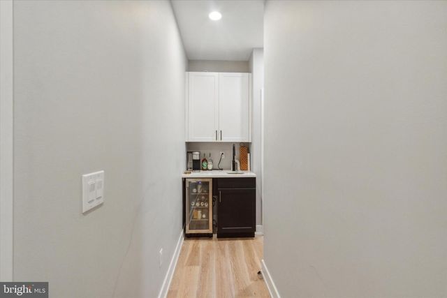 1500 N MYRTLEWOOD ST, Philadelphia, PA 19121