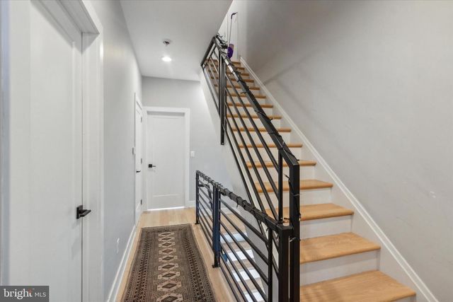 1500 N MYRTLEWOOD ST, Philadelphia, PA 19121