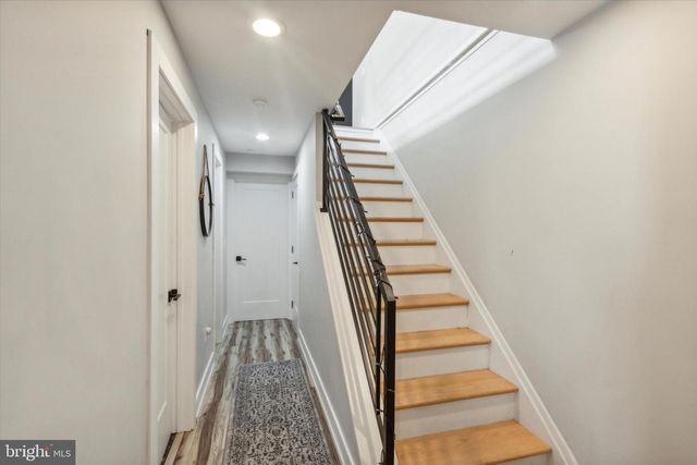 1500 N MYRTLEWOOD ST, Philadelphia, PA 19121