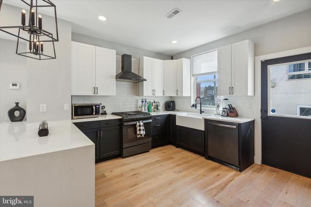 1500 N MYRTLEWOOD ST, Philadelphia, PA 19121