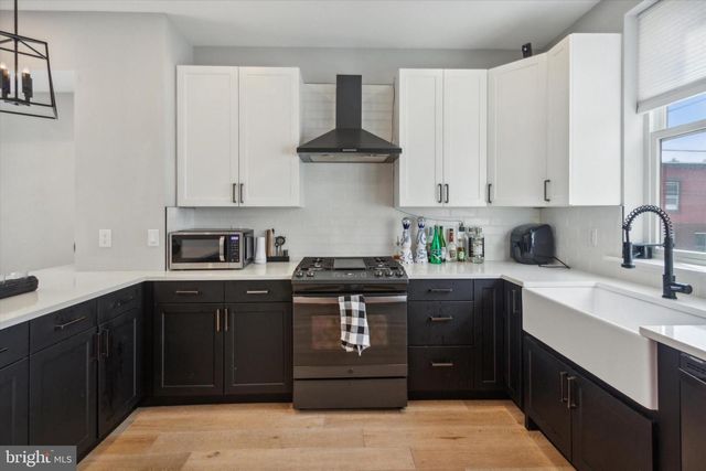 1500 N MYRTLEWOOD ST, Philadelphia, PA 19121