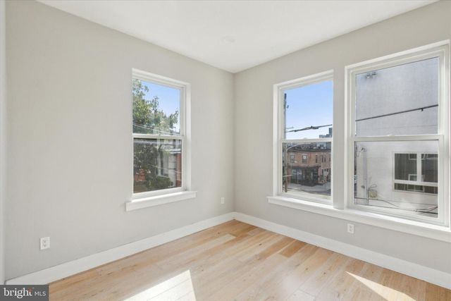 1500 N MYRTLEWOOD ST, Philadelphia, PA 19121