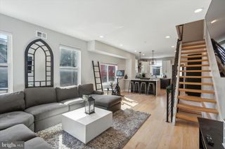1500 N MYRTLEWOOD ST, Philadelphia, PA 19121