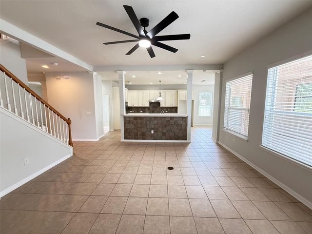 8523 NORTHTON GROVES BOULEVARD, Odessa, FL 33556