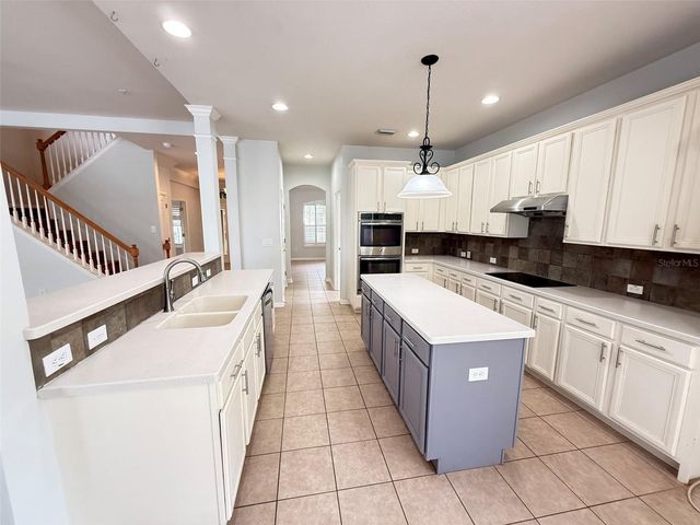 8523 NORTHTON GROVES BOULEVARD, Odessa, FL 33556
